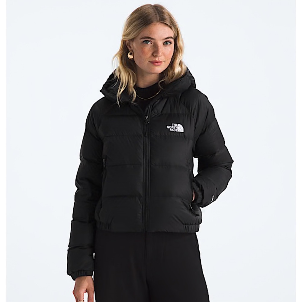 The North Face Women’s Hydrenalite™ Down Hoodie